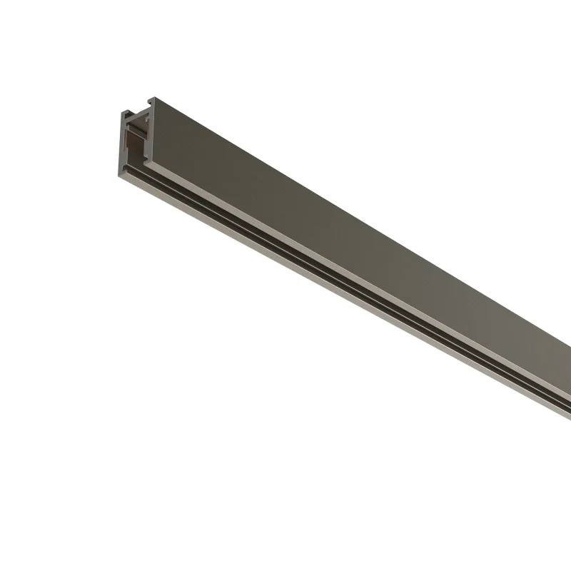Profil XFIVE FVS02 - Image 4