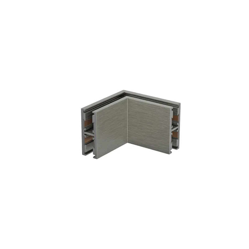 Conector unghiular la 90° XFIVE FVS03C90 - Image 3
