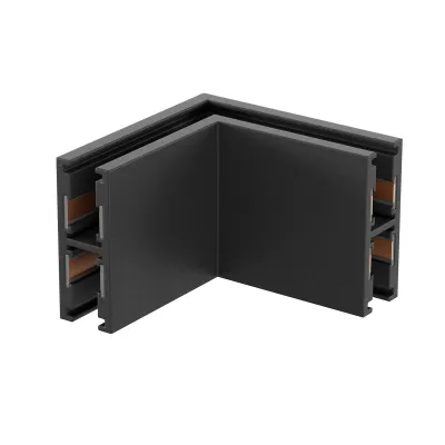 Negru mat