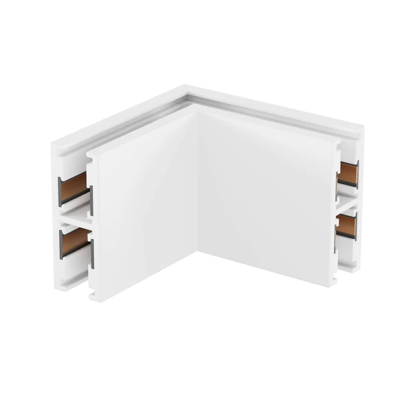 Conector unghiular la 90° XFIVE FVS03C90 - Image 1