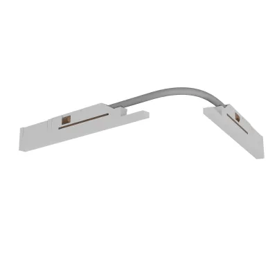 Conector electric XFIVE FVS03FC