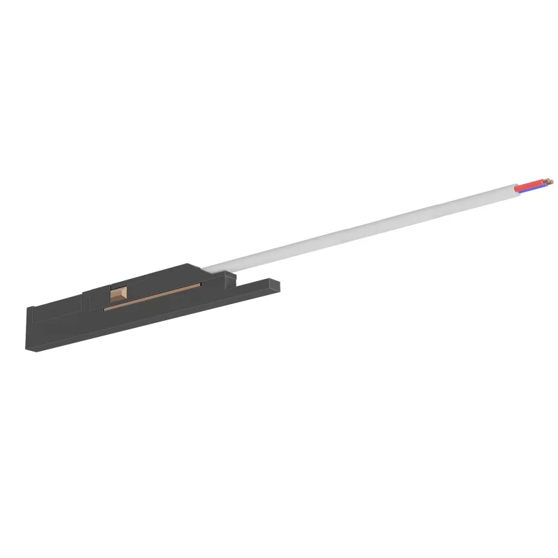 Element de alimentare XFIVE FVS03PC2.5 - Image 2