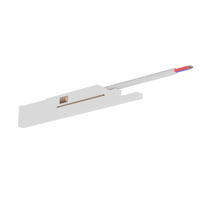 Element de alimentare XFIVE FVS03PC2.5 - Image 1