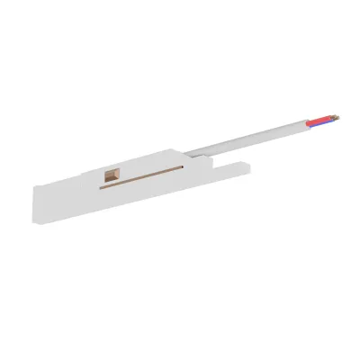 Element de alimentare XFIVE FVS03PC2.5