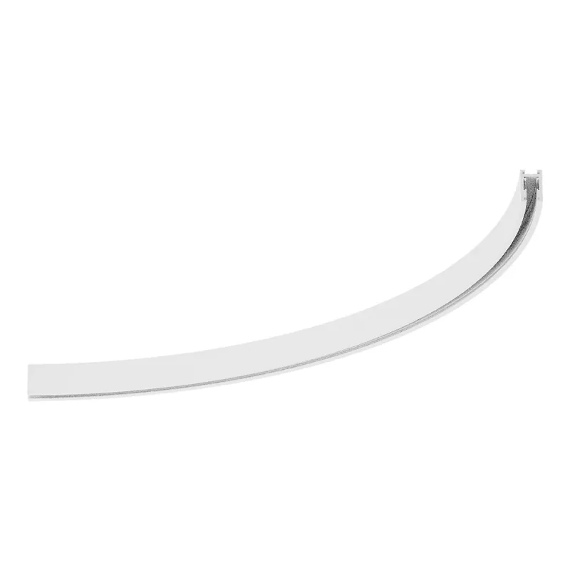 Profil curbat XFIVE FVS04C0.3 - Image 1