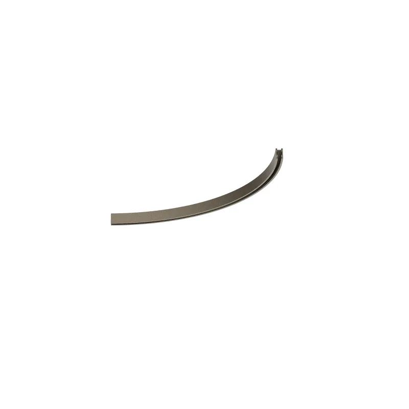 Profil curbat XFIVE FVS04C0.3 - Image 4