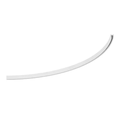 Profil curbat XFIVE FVS04C0.5