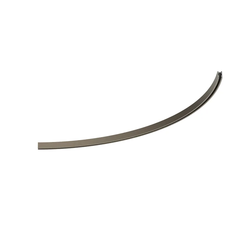 Profil curbat XFIVE FVS04C0.5 - Image 4
