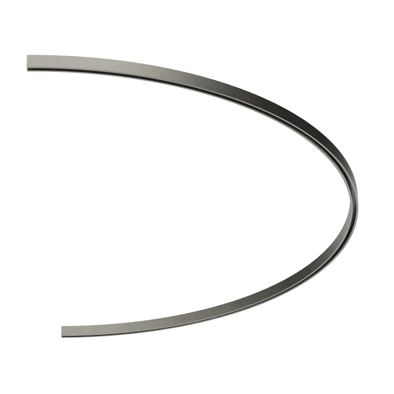 Profil curbat XFIVE FVS05C0.5 - Image 3