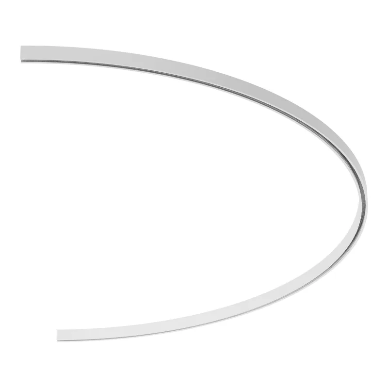 Profil curbat XFIVE FVS05C0.5 - Image 1