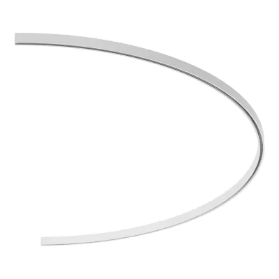 Profil curbat XFIVE FVS05C0.5