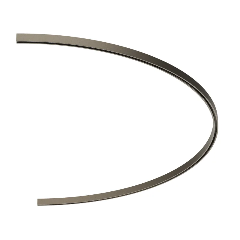 Profil curbat XFIVE FVS05C0.5 - Image 4