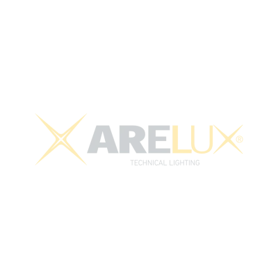 Bandă LED flexibilă XFIVE FVS05UWW0.5