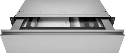 Gaggenau sertar de vidat seria Expressive 60 x 14 cm Gaggenau