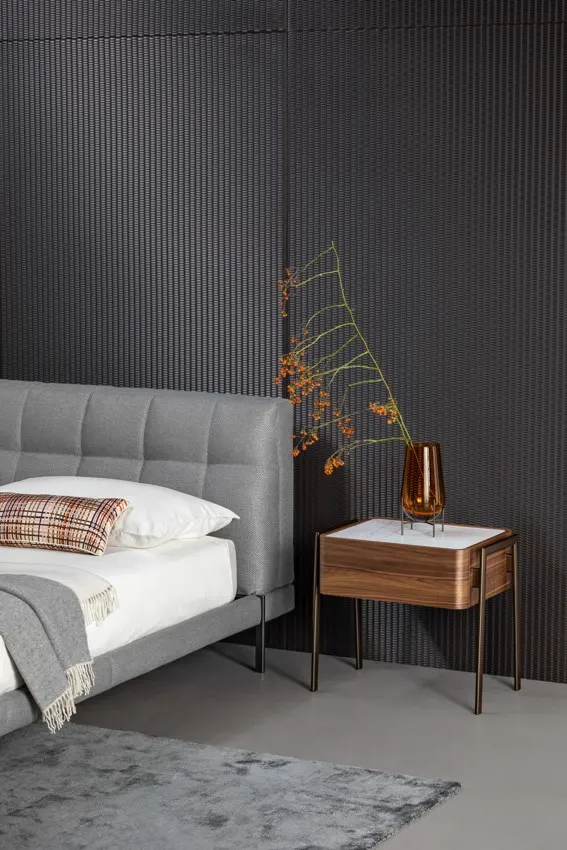 Noptiera Partout - Bonaldo - Image 2