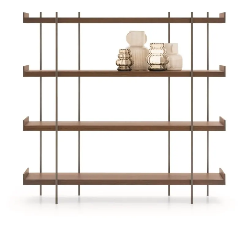 Biblioteca Unit - Ditre Italia - Image 1