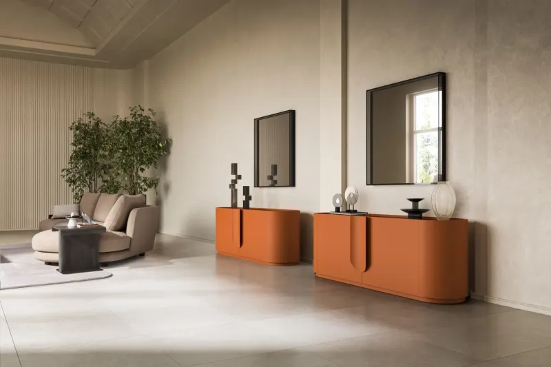 Comoda Circus - Ditre Italia - Image 2