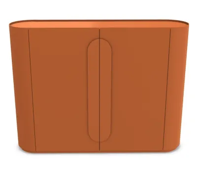 Comoda Circus inalta - Ditre Italia