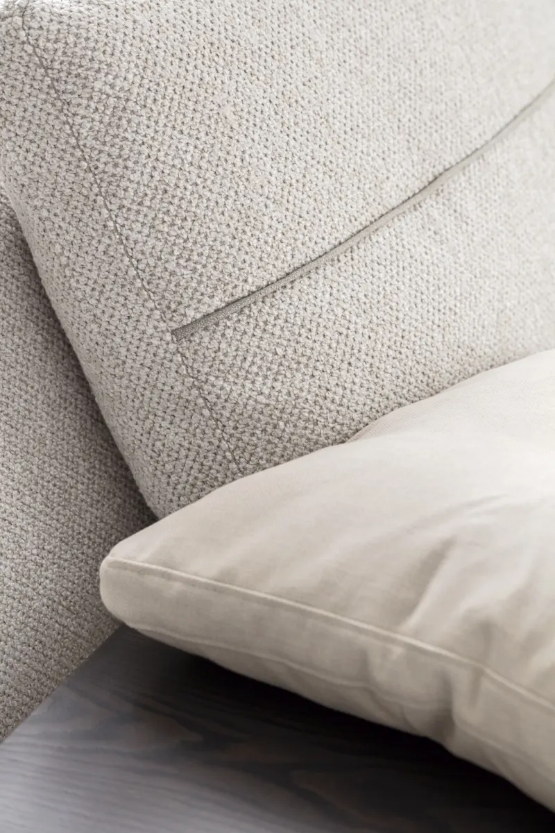 Canapea Atlantis - Ditre Italia - Image 4