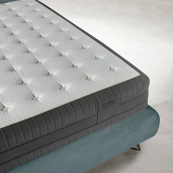 Saltea Kristal - Dorelan - Image 4