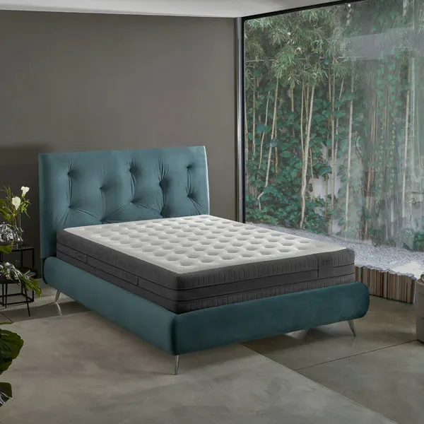 Saltea Kristal - Dorelan - Image 5