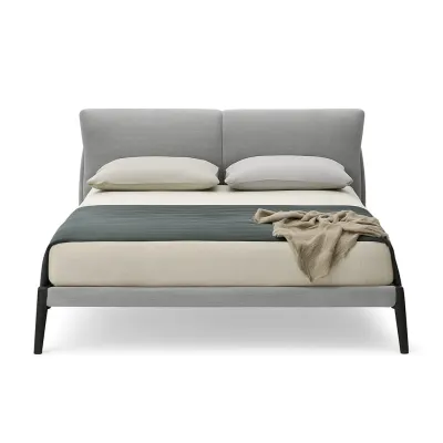 Pat matrimonial Kriss L4T - Bonaldo