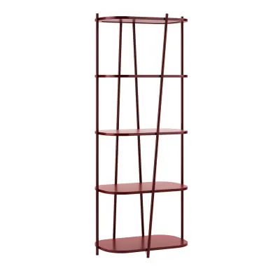 Biblioteca Twigs 67 - Bonaldo