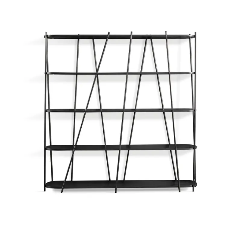 Biblioteca Twigs 160 - Bonaldo - Image 1