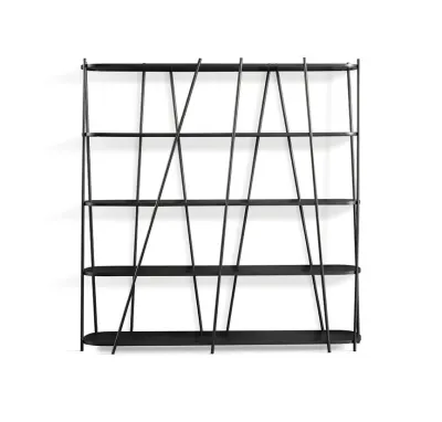 Biblioteca Twigs 160 - Bonaldo