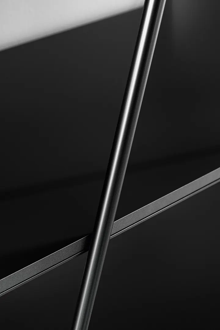 Biblioteca Twigs 160 - Bonaldo - Image 5