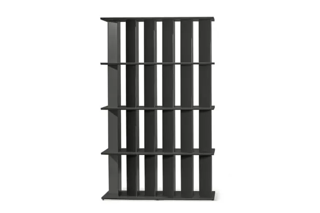 Biblioteca Dogma 113 - Bonaldo - Image 1