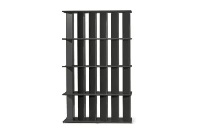 Biblioteca Dogma 113 - Bonaldo