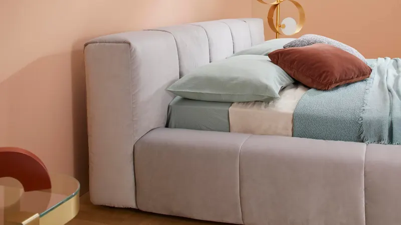 Pat matrimonial Pixel Box Large - Saba - Image 4