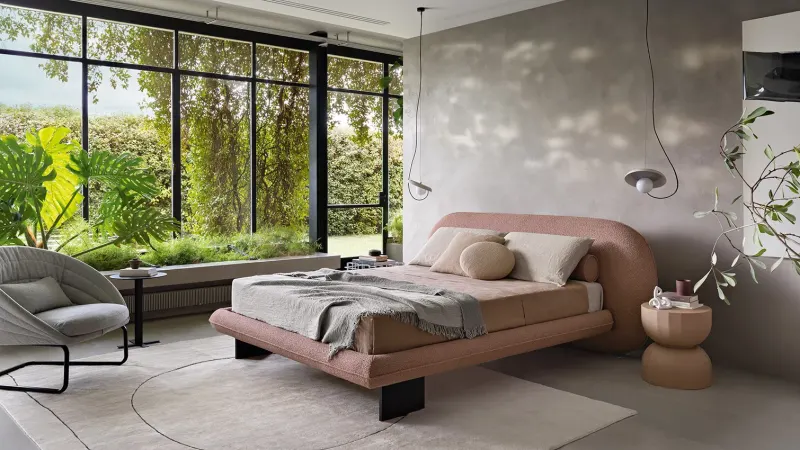 Pat matrimonial Wabi - Saba - Image 3