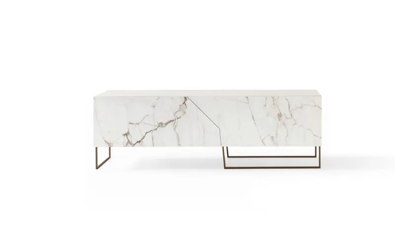 Comoda Doppler K joasa - Bonaldo - Image 1