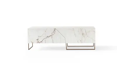 Comoda Doppler K joasa - Bonaldo