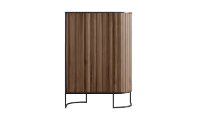 Comoda Dune inalta M04 - Bonaldo