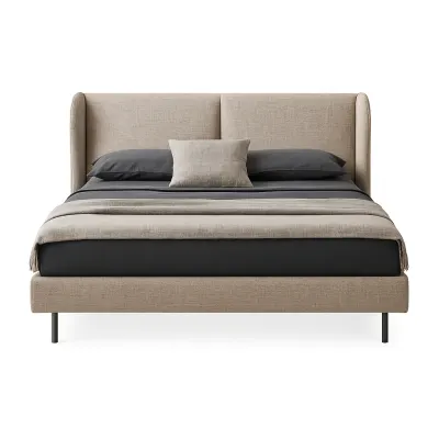 Pat matrimonial River N32 - Bonaldo