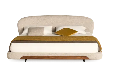 Pat matrimonial Olos NAX - Bonaldo