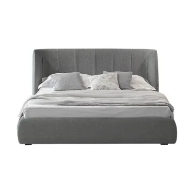 Pat matrimonial Basket NBP - Bonaldo