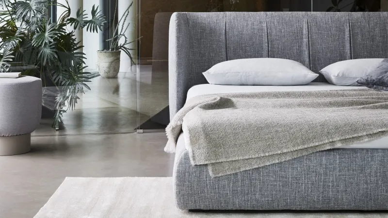 Pat matrimonial Basket NBP - Bonaldo - Image 4