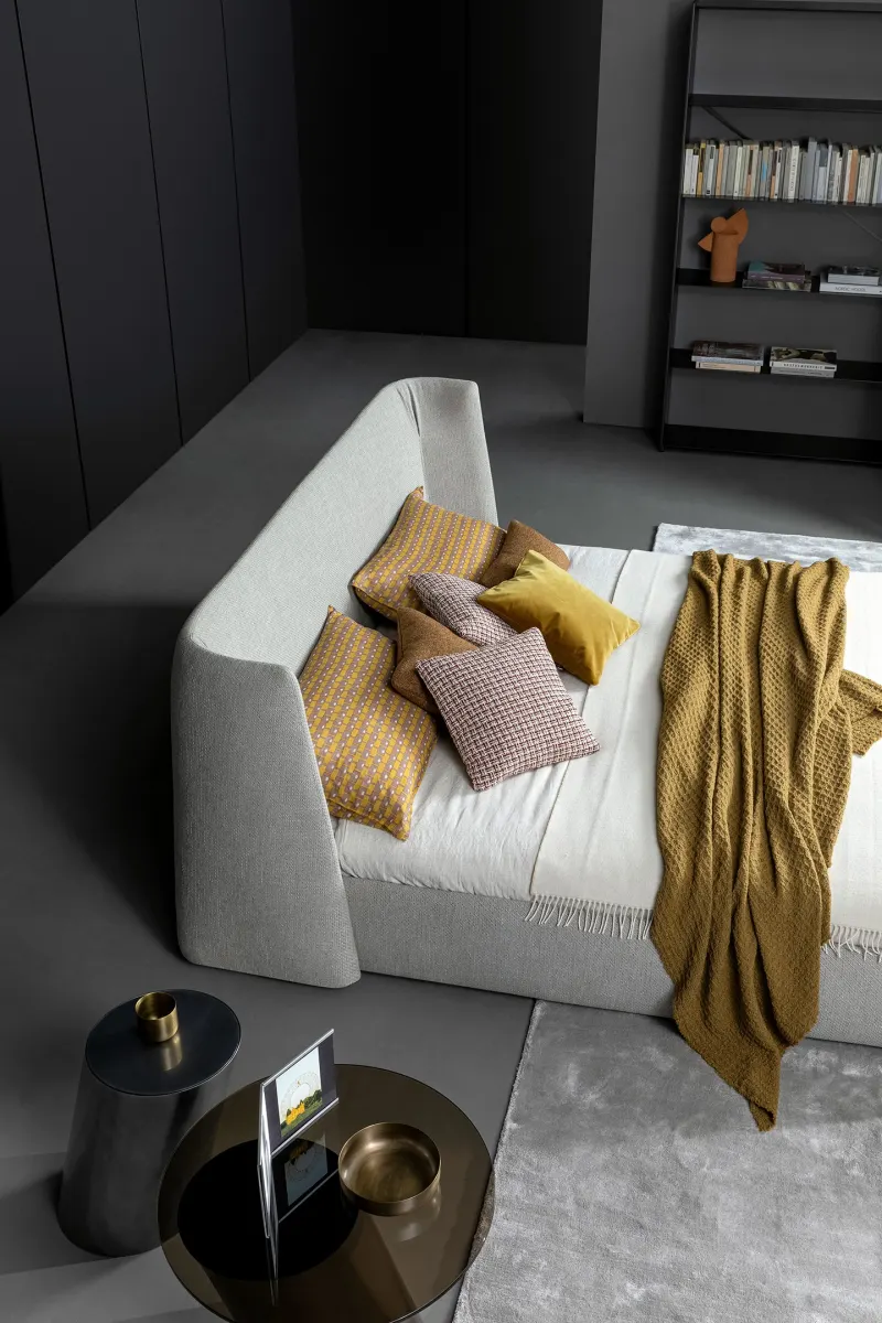 Pat matrimonial Basket NBP - Bonaldo - Image 7