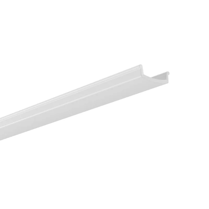 Capac de mascare XNEO, 1,5 m, opal