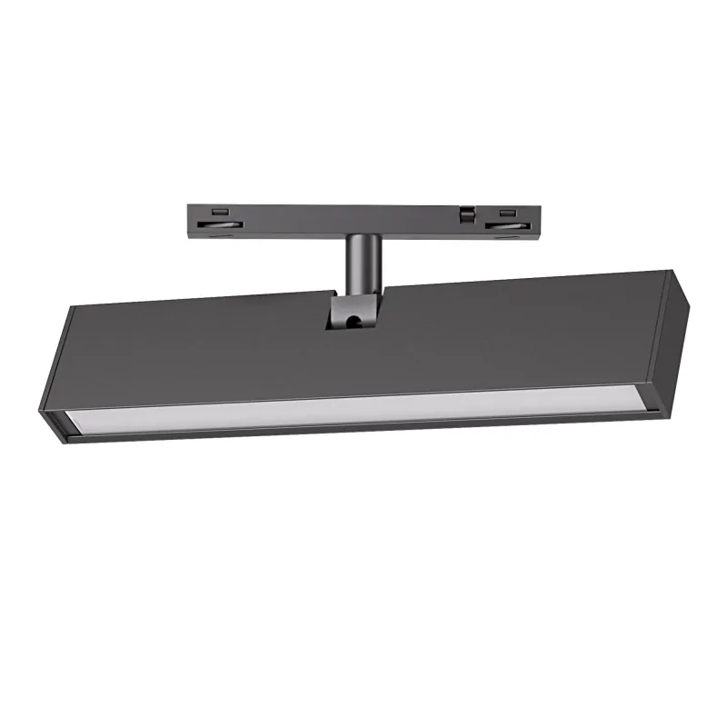 Corp de iluminat liniar XNEO NE01WW - Image 1