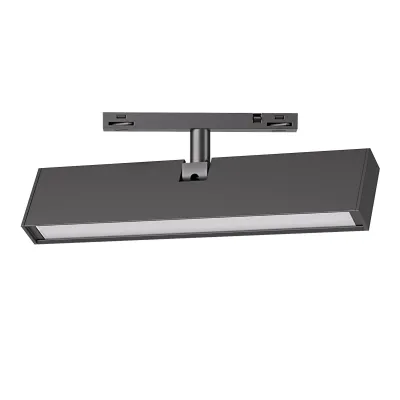 Corp de iluminat liniar XNEO NE01WW