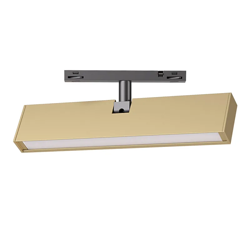 Corp de iluminat liniar XNEO NE01WW - Image 3
