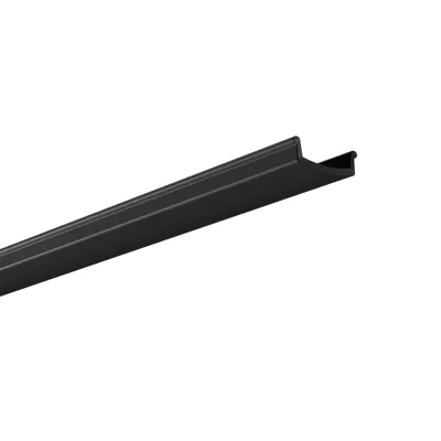 Capac de mascare XNEO, 1,5 m, negru