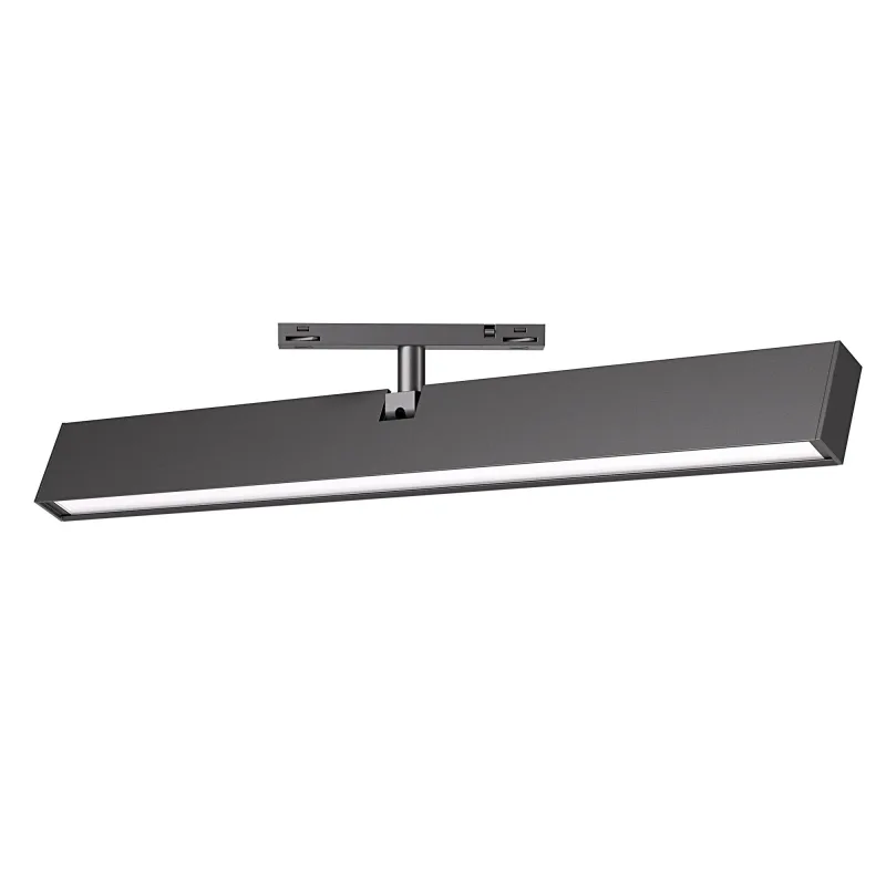 Corp de iluminat liniar XNEO NE02WW - Image 1