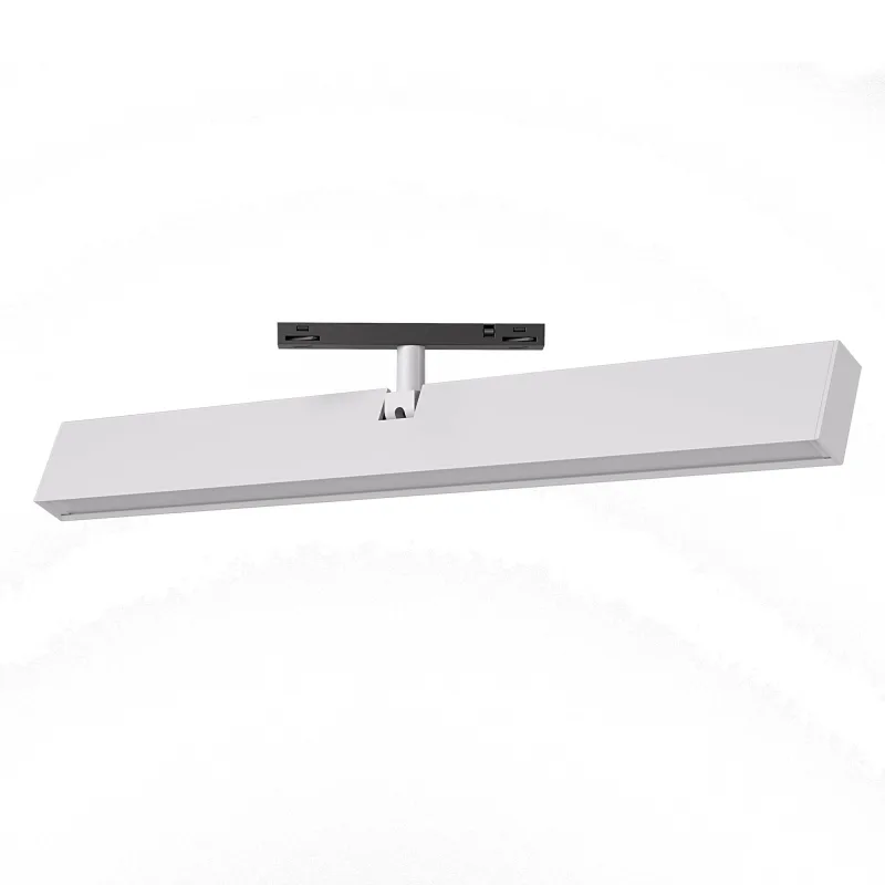 Corp de iluminat liniar XNEO NE02WW - Image 2