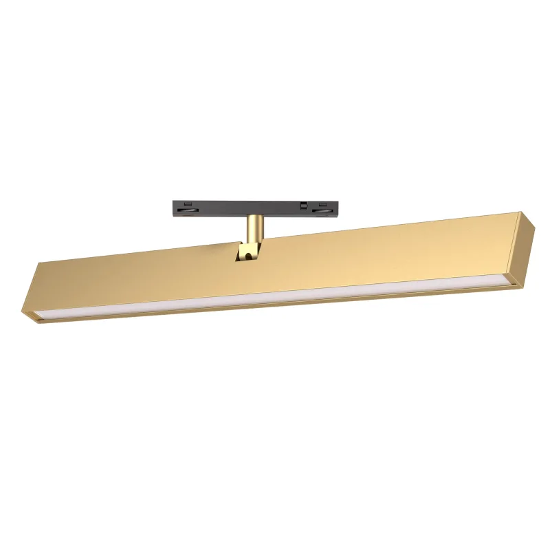 Corp de iluminat liniar XNEO NE02WW - Image 3